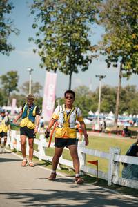 BIB: 
                            <button type="button" onclick="openModal(27727180)" class="btn btn-primary btn-sm float-right btn-popup" data-toggle="modal" data-target=".modal-high-quality">
                        <i class="fas fa-shopping-cart"></i> Add to Cart
                    </button>
                                            <button type="button" onclick="isThisMe(27727180, true)" class="btn btn-success btn-sm float-right btn-popup btn-isme hidden" data-toggle="tooltip" data-placement="bottom" title="นี่คือรูปของคุณใช่ไหม คลิกที่นี่เพื่อเอาเข้าอัลบั้ม">
                        <i class="fas fa-plus"></i> Add to album
                    </button>
                    <button type="button" onclick="isThisMe(27727180, false)" class="btn btn-warning btn-sm float-right btn-popup btn-isnotme hidden">
                        <i class="fas fa-ban"></i> Remove from album
                    </button>